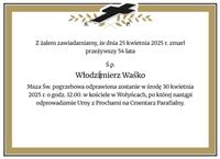 Gołębie zdjęcie